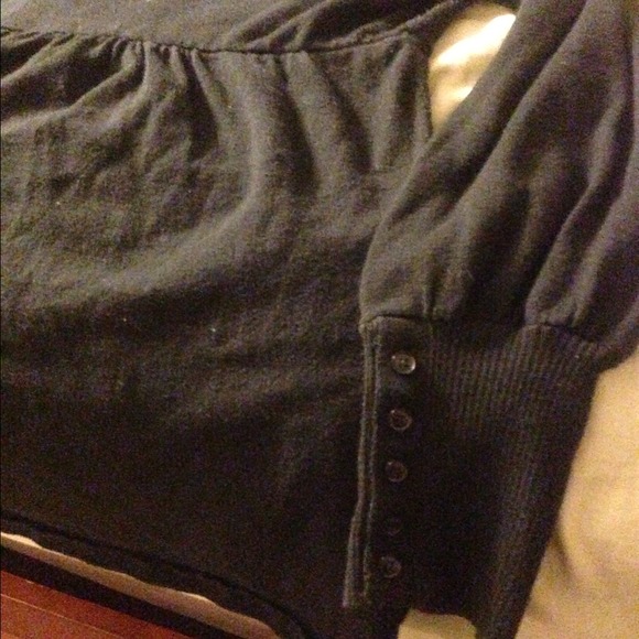 🌟🌟SOLD🌟🌟 - Picture 2 of 3