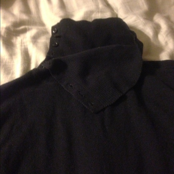 🌟🌟SOLD🌟🌟 - Picture 3 of 3