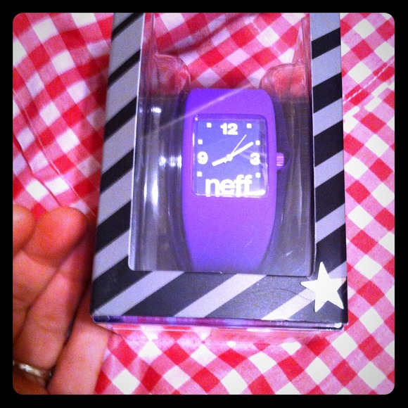 Never used, was a gift!