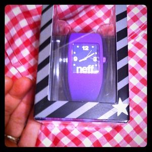 Never used, was a gift!