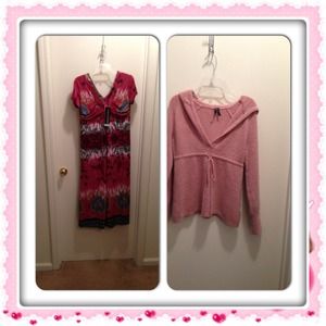 Bundle for jnrimer1