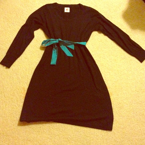 Maternity dress!!