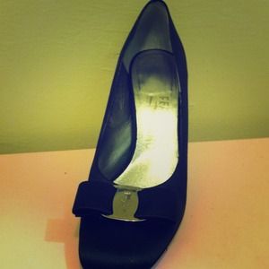 Salvatore Florence Ferragamo
