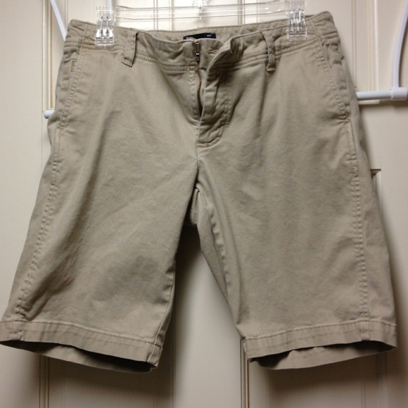 Bundle 3 pairs of shorts