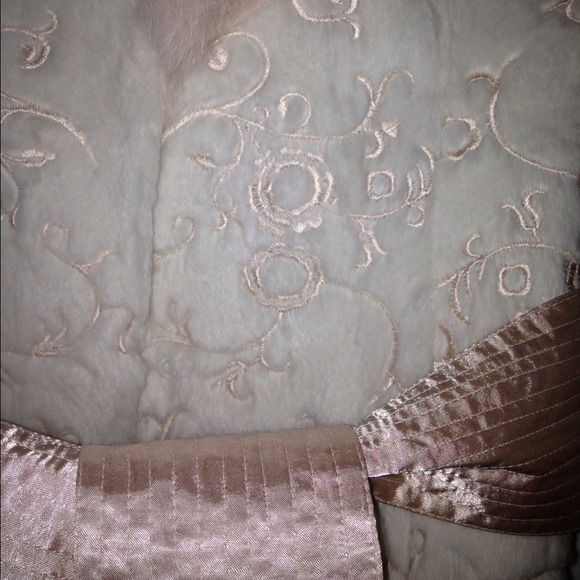 SOLD!!! - Picture 3 of 4