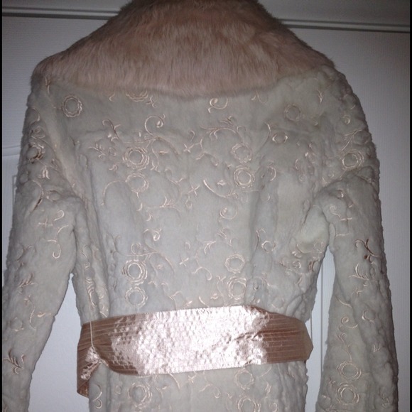 SOLD!!! - Picture 4 of 4