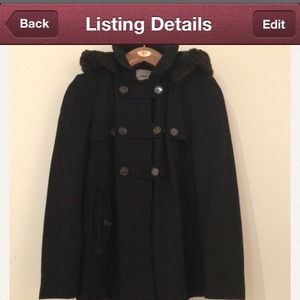 ***Reserved Bundle for Vintage_Queen***