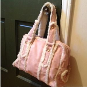 🎀Chic Japanese Kawaii Purse from Tokyo Fashion!☺