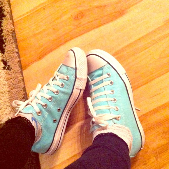 Converse😜Reduced!!!!!🎁