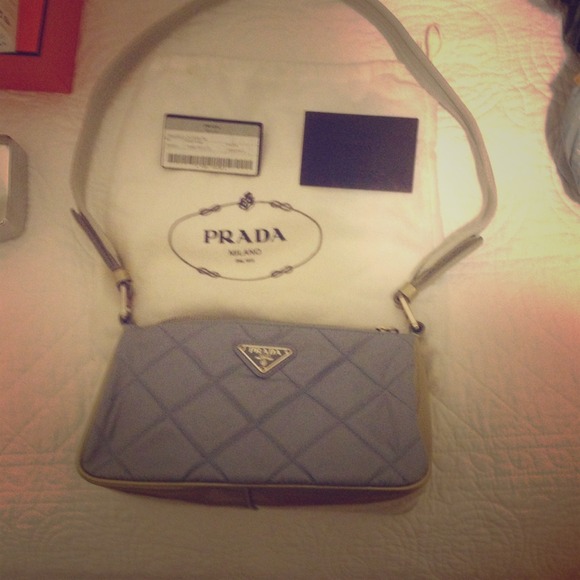 Bundle Prada, max Mara, Tory and Stella panties.