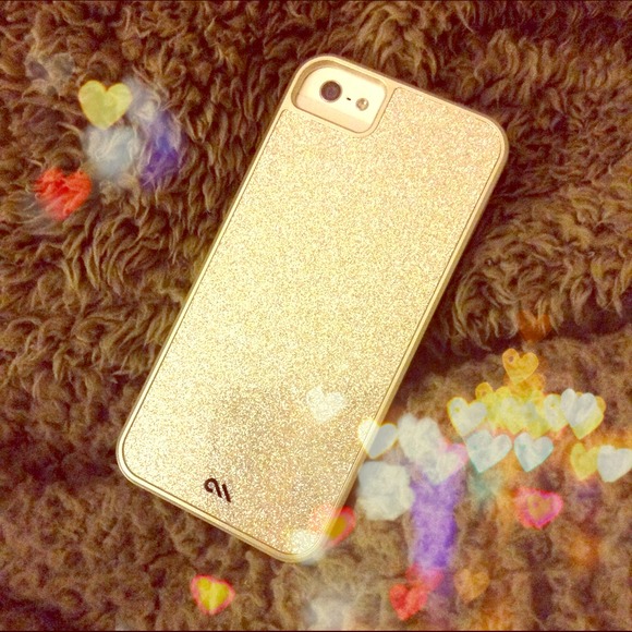 💜Reserved 4 anniebee27💜