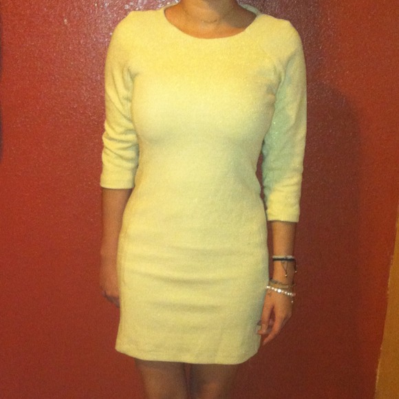 Dress - Picture 2 of 3