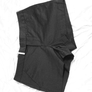 🚫BUNDLE🚫CK black shorts,SJ dress & Ronson shorts