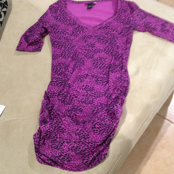 Victoria secret tunic top