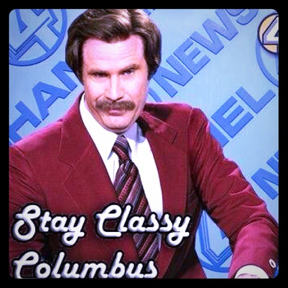 ✨ NEW!  More great items being posted daily!! ✨ - Picture 2 of 2