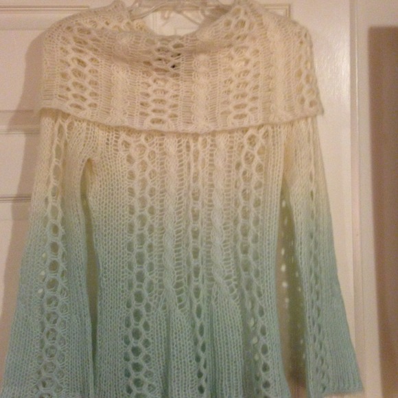 SOLD - Picture 2 of 4