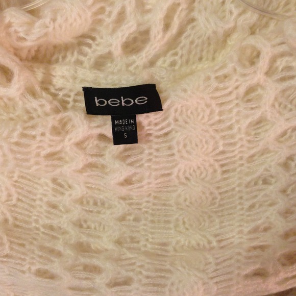 SOLD - Picture 3 of 4