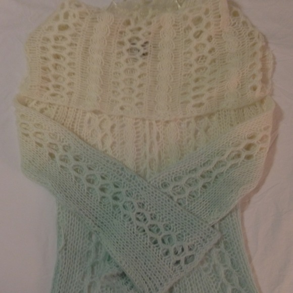 SOLD - Picture 4 of 4