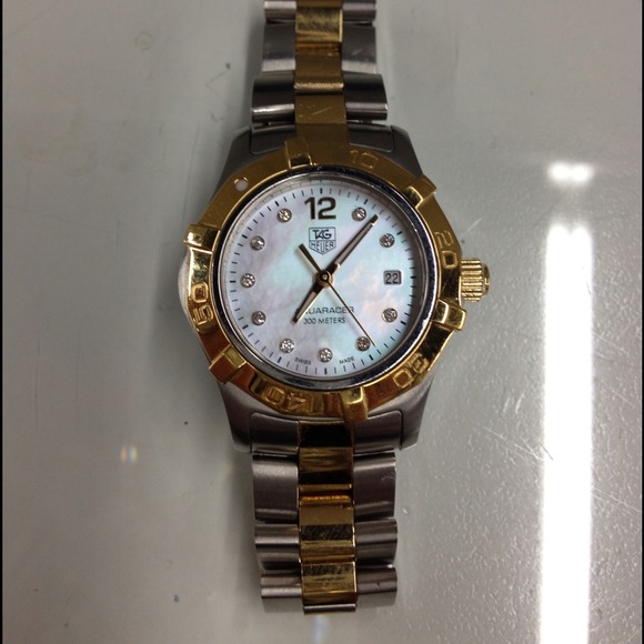 Sold $$$$$ - Picture 2 of 4
