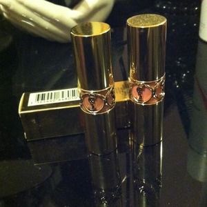 #2 and #7 sold separately RESERVED