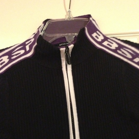 SOLD - Picture 2 of 4