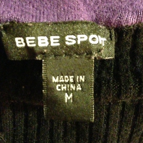 SOLD - Picture 4 of 4