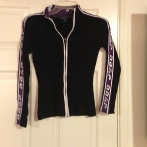 SOLD