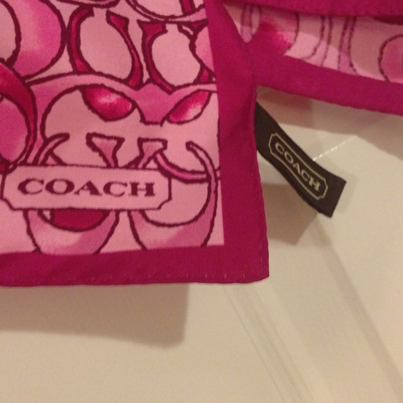 Sold - Picture 2 of 4