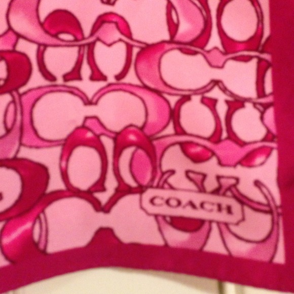 Sold - Picture 3 of 4