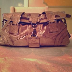 Andrew Marc pocketbook