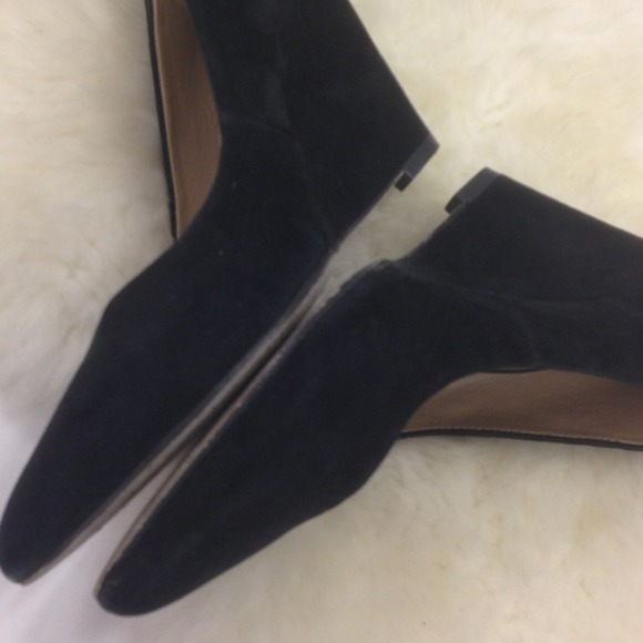 Not available - Picture 2 of 4