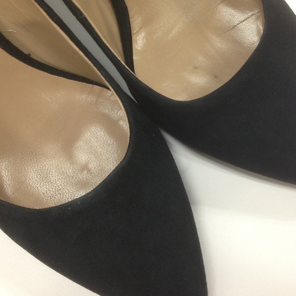 Not available - Picture 4 of 4