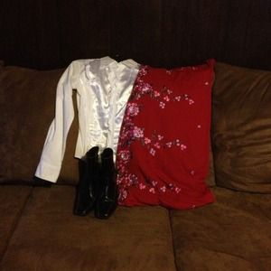 Bundle for @supernewt12