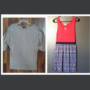 Bundle for @tblendings