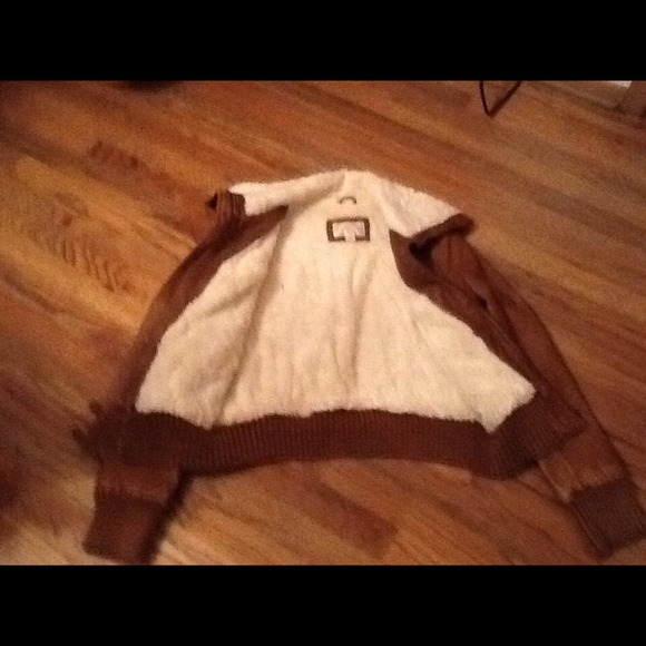 SOLD - Picture 2 of 4