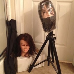 ⚠Discounted TODAY ONLY! ⚠Originally $100