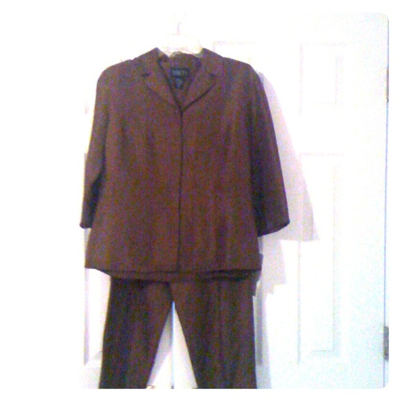 Finity 100% silk set