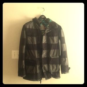 ****No longer for sale***