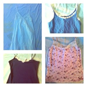 RESERVED Bundle for @nwalton924