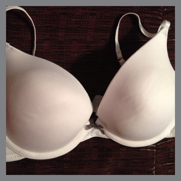RESERVED Bra bundle