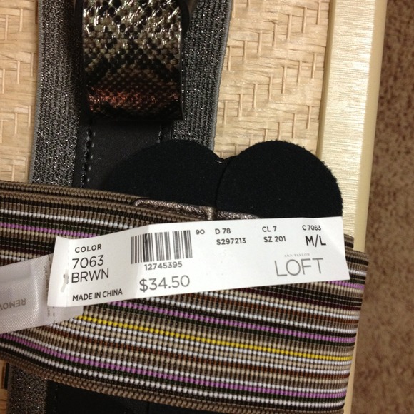 SOLD!!! - Picture 3 of 3