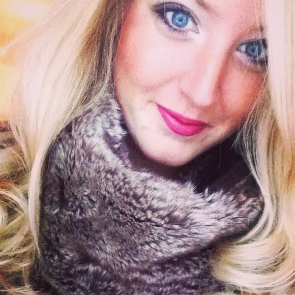 Meet the Seller! Starting back up! 8-21-17 - Picture 2 of 4