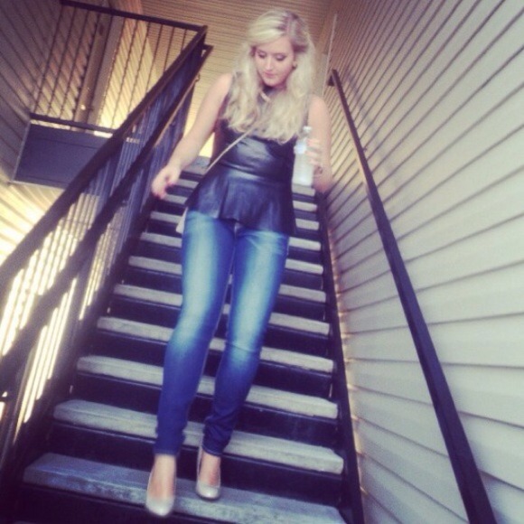 Meet the Seller! Starting back up! 8-21-17 - Picture 3 of 4