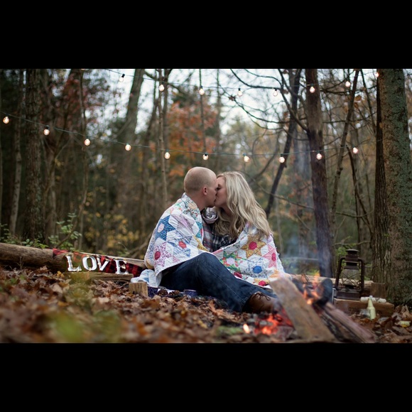 Meet the Seller! Starting back up! 8-21-17 - Picture 4 of 4