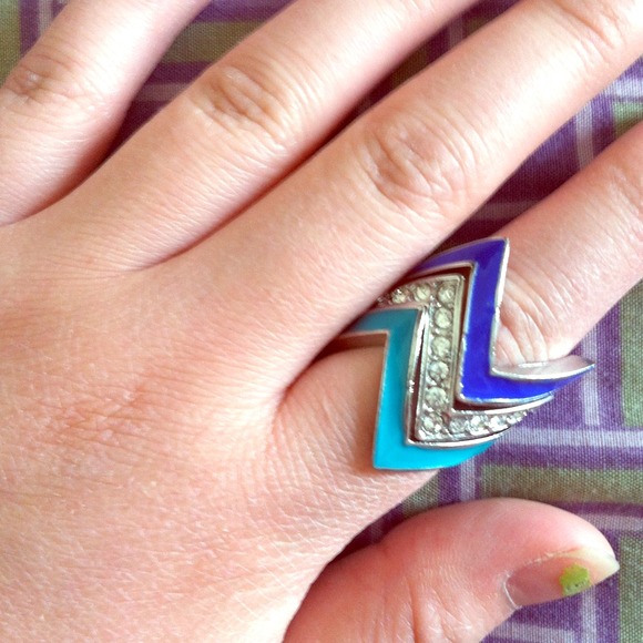 Bundle trade for jelisapatrice