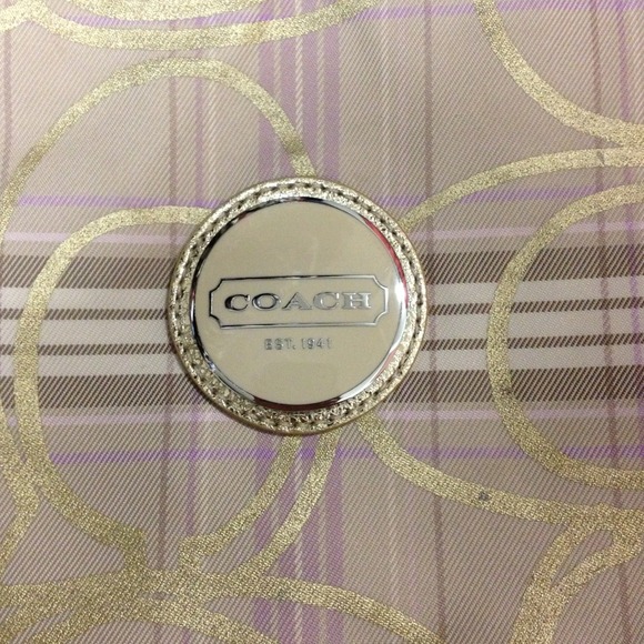 SOLD!!! - Picture 2 of 4