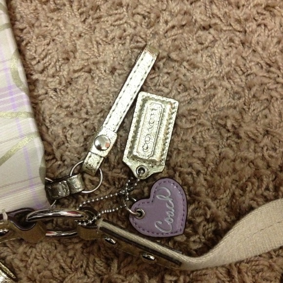 SOLD!!! - Picture 3 of 4