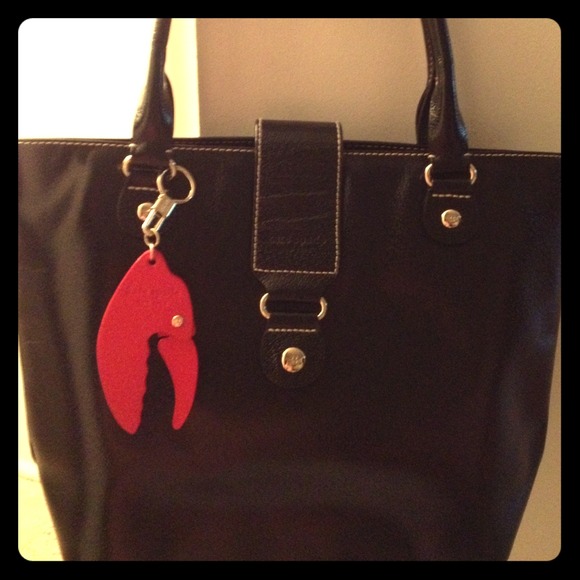 kate spade Handbags - Kate spade