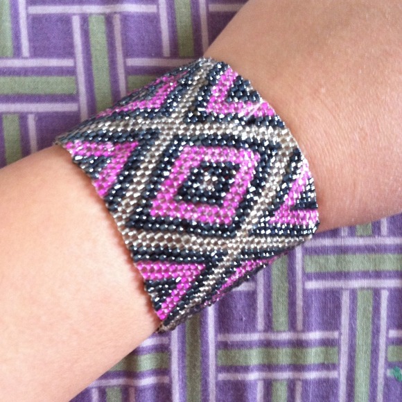 Bundle for @lulu1229