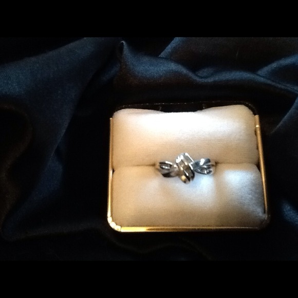 SOLD...